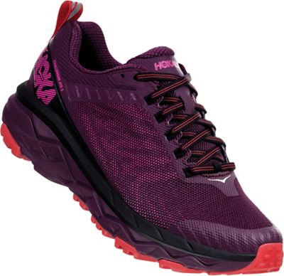 hoka one one 5