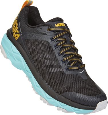 hoka one one w challenger atr 5