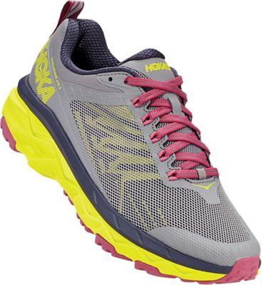 women's challenger atr 5