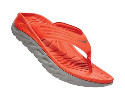 hoka one one flip