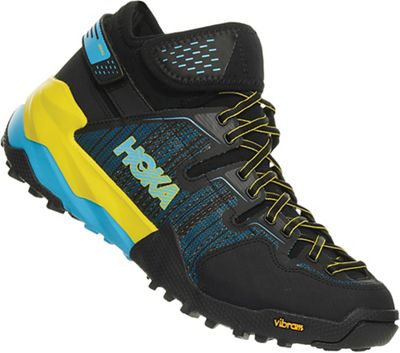 hoka one one sky