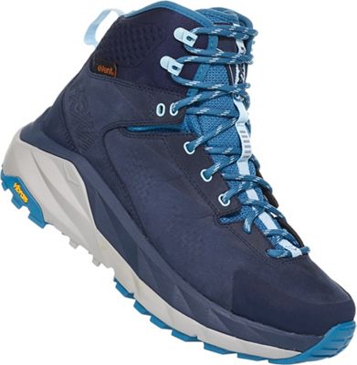 hoka one one women's boots