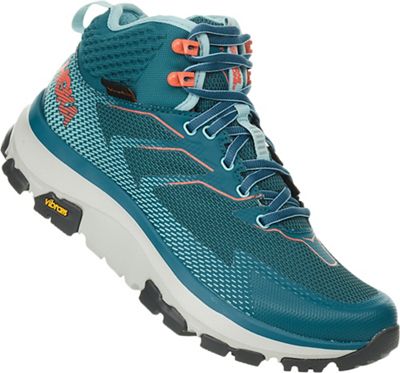 hoka womens walking shoes