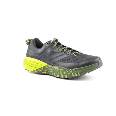 hoka one one speedgoat 3 mens