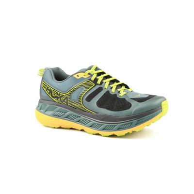 hoka one one stinson atr 5