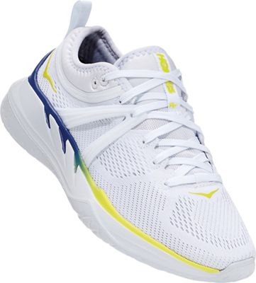 hoka tivra women's training shoes