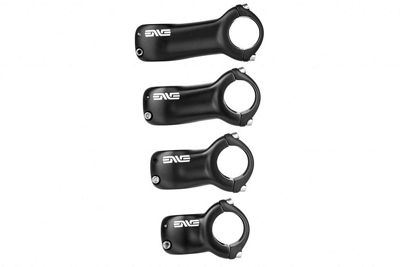 enve m6 stem