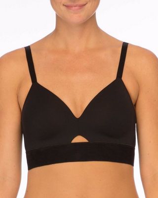 spanx workout to waves bra