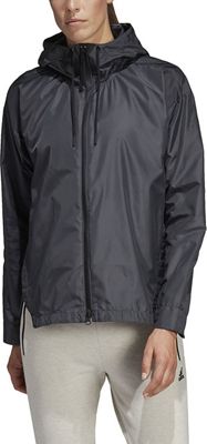 Urban Climastorm Jacket - Moosejaw