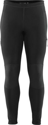 fjallraven abisko trail tights