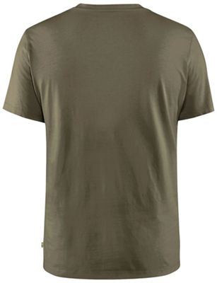Dark Olive