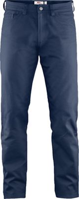 fjallraven jeans