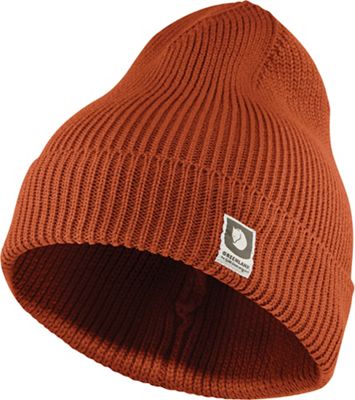 fjallraven greenland beanie