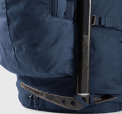 Storm/Dark Navy