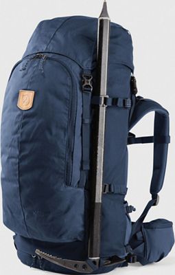 Storm/Dark Navy