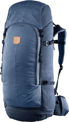 Fjallraven Womens Keb 72 Backpack