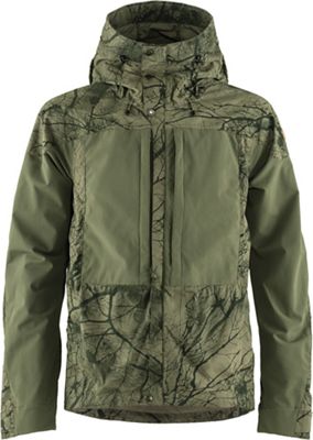 Fjallraven Men's Keb Jacket - Moosejaw