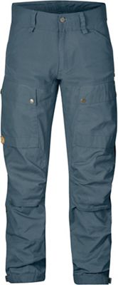 Fjallraven Keb trousers