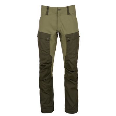 stoeprand Knorrig Ondraaglijk Fjallraven Men's Keb Trouser - Moosejaw