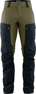 mens outdoor pants sale