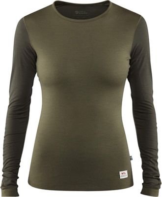 fjallraven t shirt uk