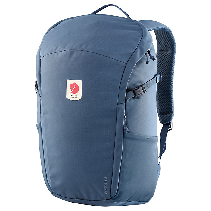 Backpack Rucksack Travel Daypack Rainbow Feather Arrow Book Bag Casual Travel Waterproof 