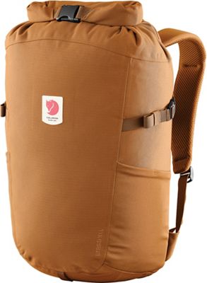 fjallraven day pack