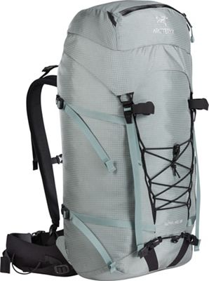 arcteryx backpack