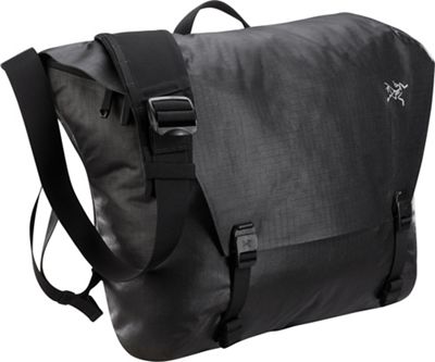 courier bag laptop