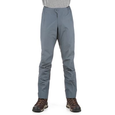 arcteryx zeta sl pants