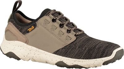 teva arrowood 2 hiking sneakers