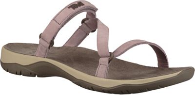 teva women's elzada sandal lea