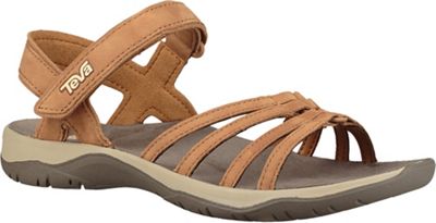 teva women's elzada sandal lea