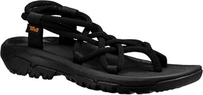 teva women's hurricane xlt sandal