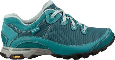 teva sugarpine ii wp hiking shoe