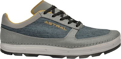 astral hemp donner