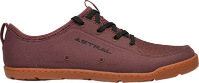 Astral Men's Loyak Shoe