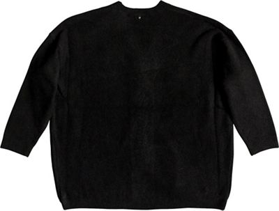 True Black