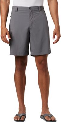 Columbia Men's Bahama 8 Inch Short - Moosejaw