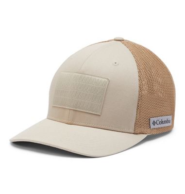 Columbia Mesh Tree Flag Ball Cap - Moosejaw