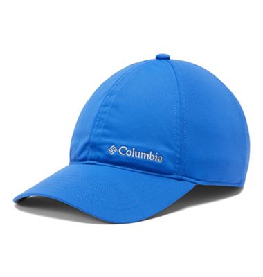 Cap 2. Кепка коламбия. Бейсболка Columbia Roc II Ball cap. Бейсболка Columbia Titan Peak. Бейсболка коламбия синяя.