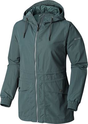 majestic on field therma base jacket