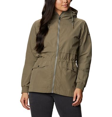 columbia womens day trippin jacket