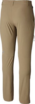 columbia featherweight pants