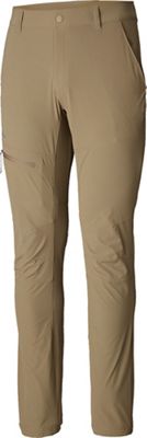 columbia featherweight pants