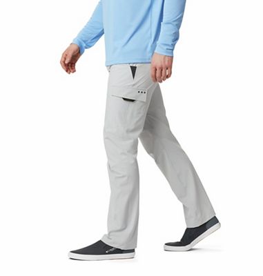 Cool Grey