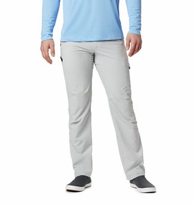 Columbia Mens Force XII Pant