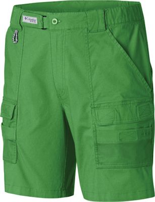 columbia half moon shorts