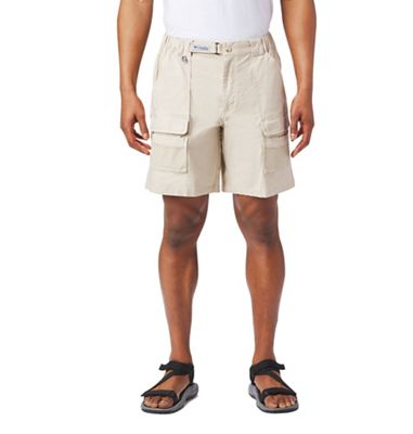 columbia 8 inch shorts