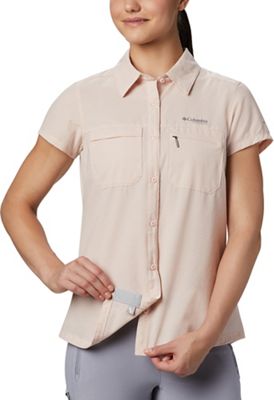 Peach Cloud Heather